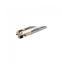 Корпус фрезы ST90 AP10 D12 W12 L120 Z01