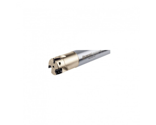 Корпус фрезы ST90 AP10 D12 W16 L120 Z01