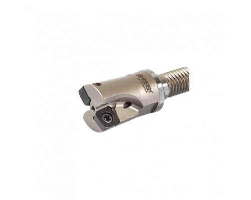 Корпус фрезы MHT(90) ZP10 D20 M10 L30 Z03-H