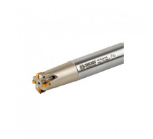 Корпус фрезы HST BL06 D25 W25 L150 Z04-H