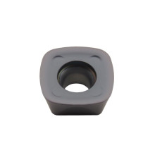 SDMT1205ZTN-FM-HR5130 Пластина фрезерная (MetalCraft)