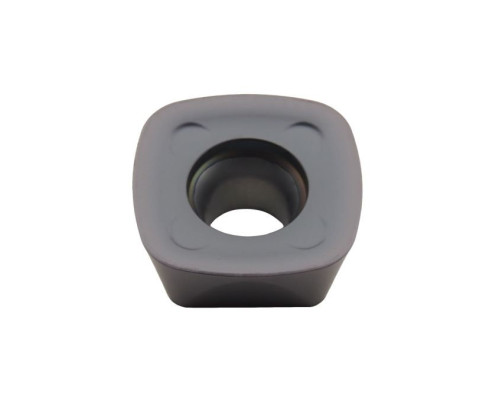 SDMT1205ZTN-FM-HR5130 Пластина фрезерная (MetalCraft)