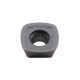 SDMT1205ZTN-FM-HR5130 Пластина фрезерная (MetalCraft)