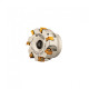 Корпус фрезы TK90 AN16 D100 A32 Z08-H