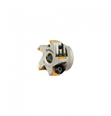 Корпус фрезы TK90 TP16 D100 A32 Z07