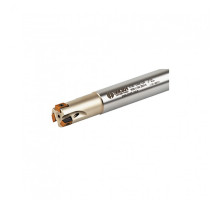 Корпус фрезы ST90 LN08 D32 W32 L150 Z05-H
