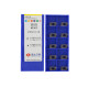 APKT11T312-PM-YBG202 Пластина фрезерная