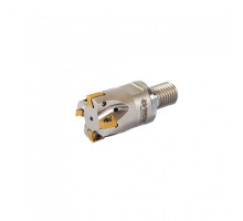 Корпус фрезы MT90 LN10 D32 M16 L43 Z04-H