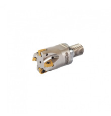 Корпус фрезы MT90 LN10 D20 M10 L30 Z02-H