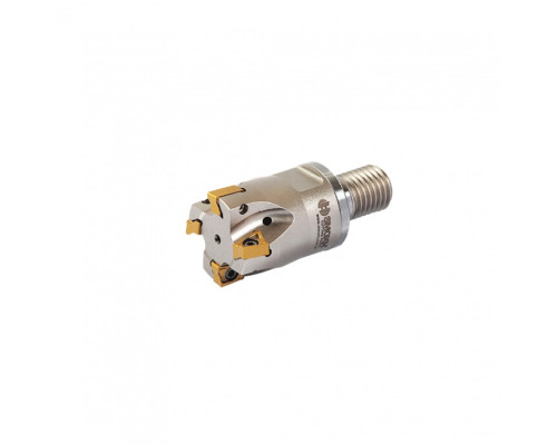Корпус фрезы MT90 LN10 D32 M16 L43 Z04-H