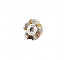 Корпус фрезы TK45 SNMT12 D80 A32 Z06-H