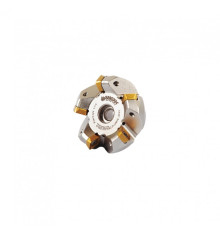 Корпус фрезы TK45 SNMT12 D100 A32 Z07-H