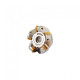 Корпус фрезы TK45 SNMT12 D100 A32 Z07-H