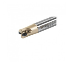 Корпус фрезы HST SP10 D25 W25 L150 Z02-H