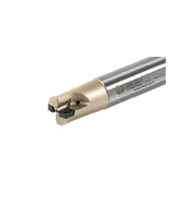 Корпус фрезы HST SP10 D25 W25 L150 Z02-H