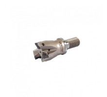 Корпус фрезы MT90 XNKT06 D42 M16 L43 Z05-H