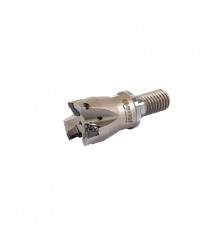 Корпус фрезы MT90 XNKT06 D20 M10 L30 Z02-H