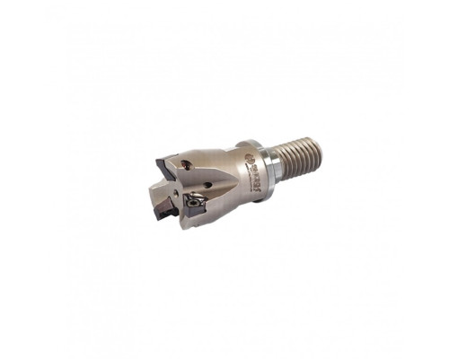 Корпус фрезы MT90 XNKT06 D32 M16 L43 Z04-H