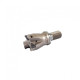Корпус фрезы MT90 XNKT06 D32 M16 L43 Z04-H