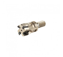 Корпус фрезы MT90 AX12 D25 M12 L35 Z04-H