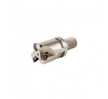 Корпус фрезы MHT JD09 D35 M16 L43 Z03-H