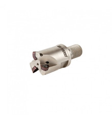 Корпус фрезы MHT JD09 D25 M12 L35 Z02-H