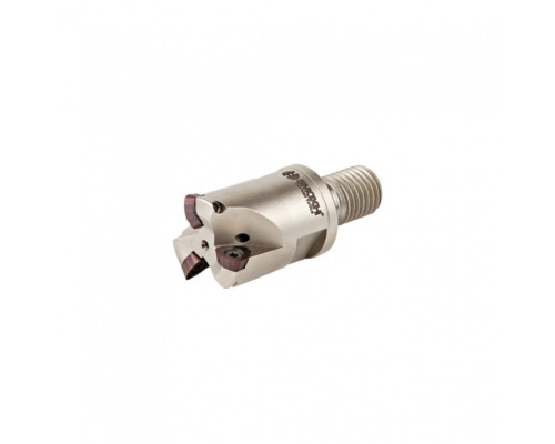 Корпус фрезы MHT JD09 D32 M16 L43 Z03-H
