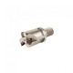 Корпус фрезы MHT JD09 D32 M16 L43 Z03-H