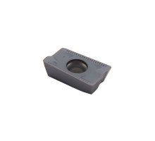 APKT1604PDR-1020 Пластина фрезерная