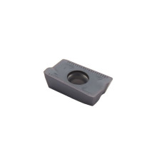APKT1604PDR-1020 Пластина фрезерная