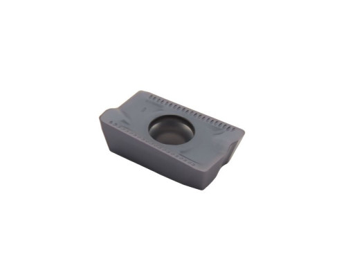 APKT1604PDR-1020 Пластина фрезерная