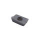 APKT1604PDR-1020 Пластина фрезерная