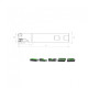 Корпус фрезы ST90 AN11 D32 W32 L150 Z03-H