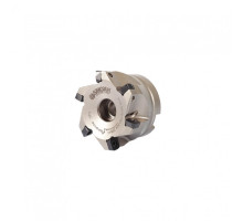 Корпус фрезы HTK SP10 D63 A22 Z06-H