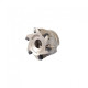 Корпус фрезы HTK SP10 D40 A16 Z04-H