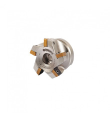 Корпус фрезы HTK SOMT12 D50 A22 Z04-H