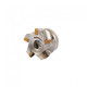 Корпус фрезы HTK SOMT12 D50 A22 Z04-H