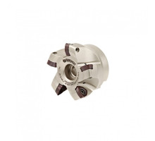 Корпус фрезы HTK JD09 D40 A16 Z04-H