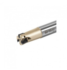 Корпус фрезы HST LN03 D16 W16 L150 Z02-H
