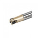 Корпус фрезы HST LN03 D16 W16 L150 Z02-H