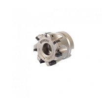 Корпус фрезы HTK EN10 D50 A22 Z07-H