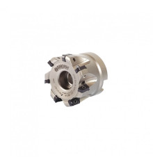 Корпус фрезы HTK EN10 D40 A16 Z05-H