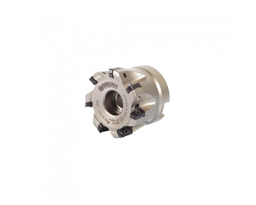 Корпус фрезы HTK EN10 D63 A22 Z09-H