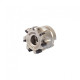 Корпус фрезы HTK EN10 D63 A22 Z09-H