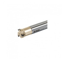 Корпус фрезы ST90 TO10 D25 W25 L150 Z02-H