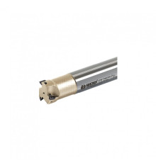 Корпус фрезы ST90 TO06 D16 W16 L150 Z02-H