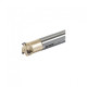 Корпус фрезы ST90 TO06 D16 W16 L150 Z02-H