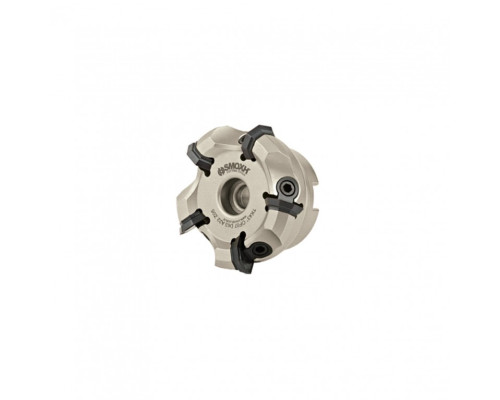 Корпус фрезы TK43 OF07T3 D100 A32 Z07