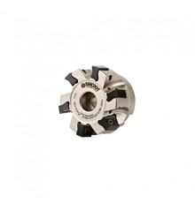 Корпус фрезы TK90 AN11 D40 A16 Z05-H