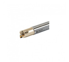 Корпус фрезы ST90 6N04 D25 W25 L150 Z03-H